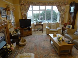 Photo 4- click for photo gallery